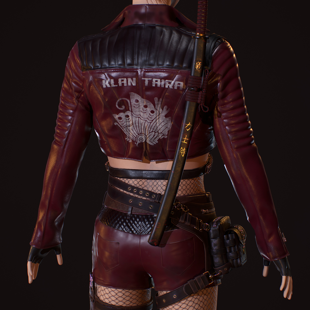 Ali_Hasan_Artwork_03