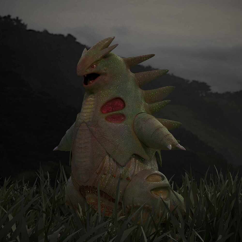 tyranitar_FullQuality
