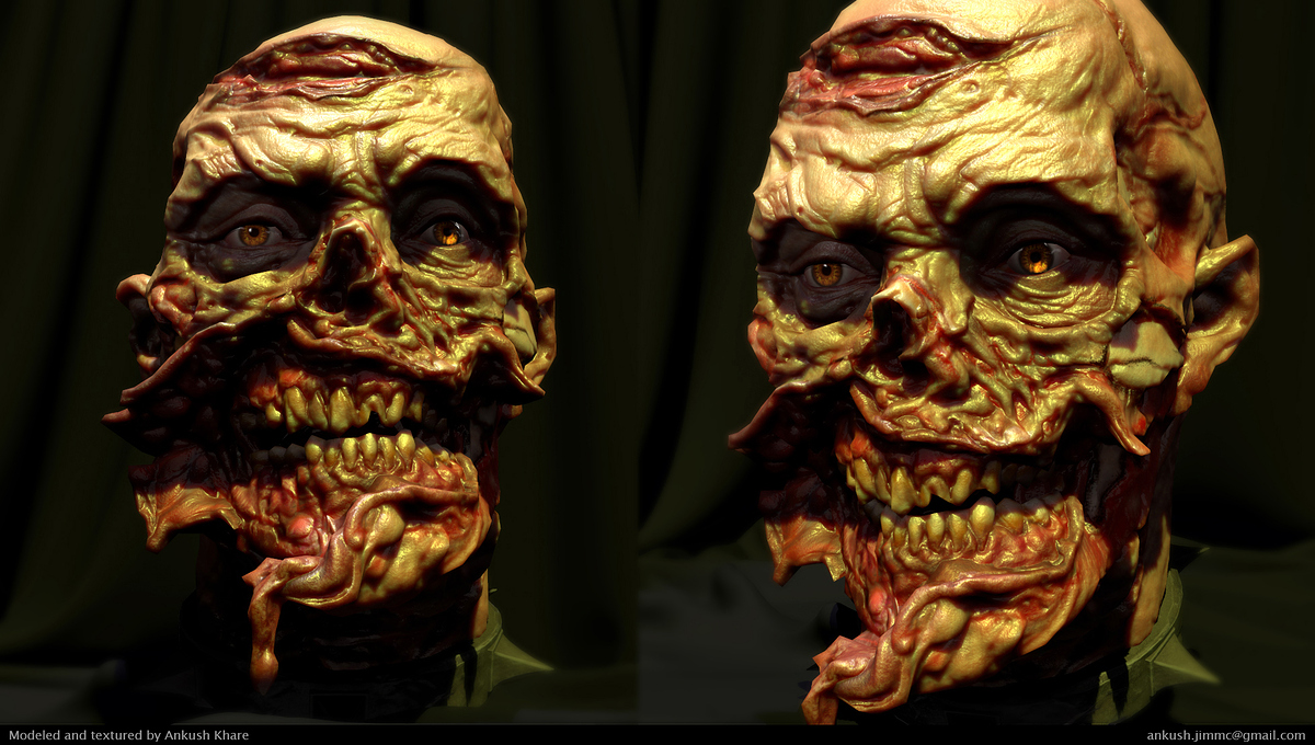 zombie_Ankush_khare%20(4)