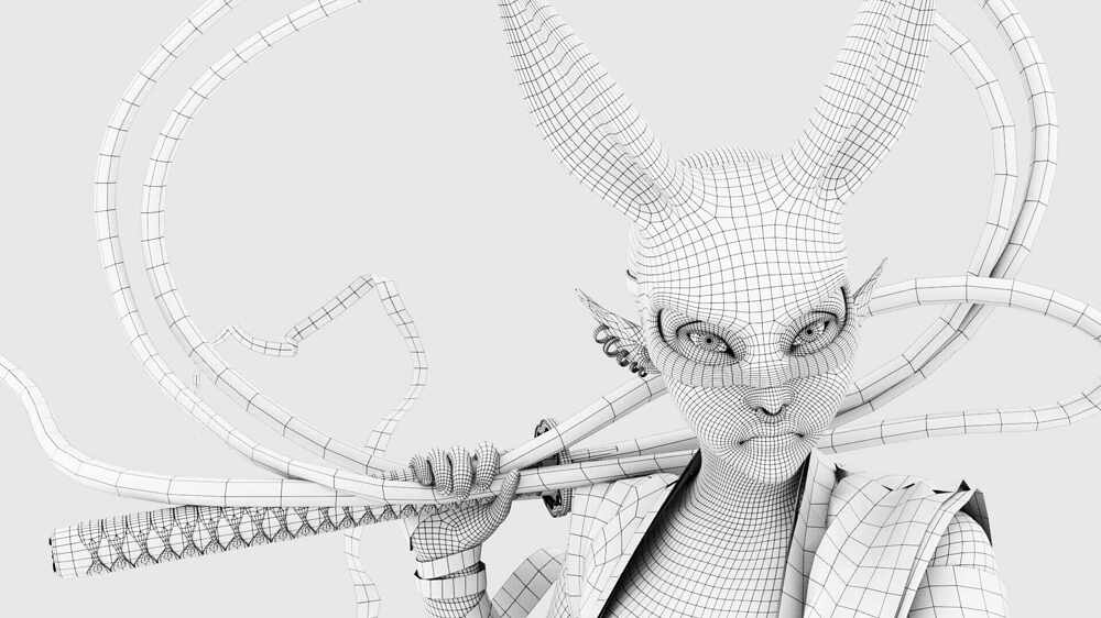 20_neo_tokyo_artstation_challenge