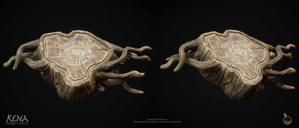 EduardOliver_VillageCrest_Ingame01