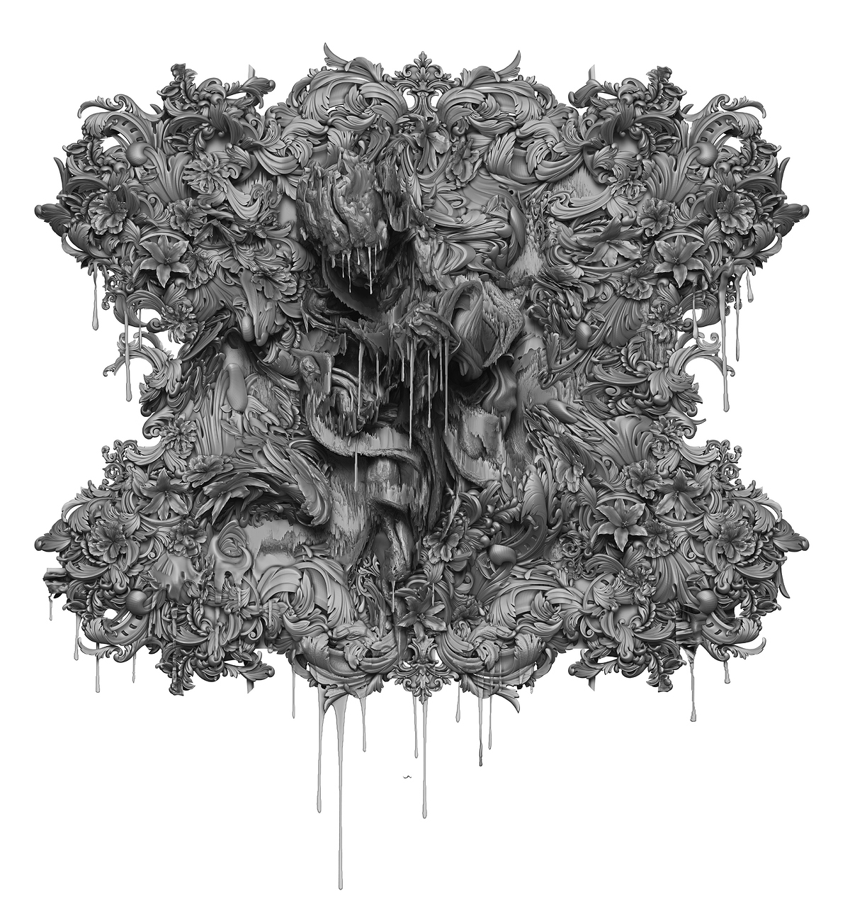 laury-guintrand-all2mid