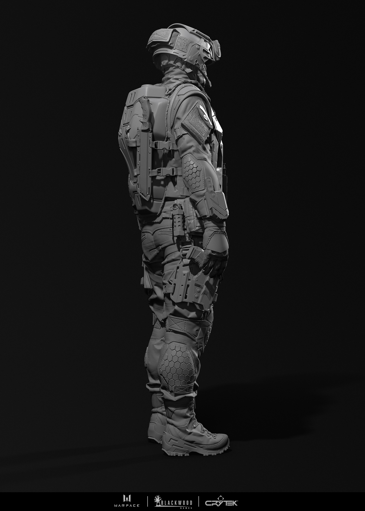 soldier_fbs_french_01_cam_01_right_onemat