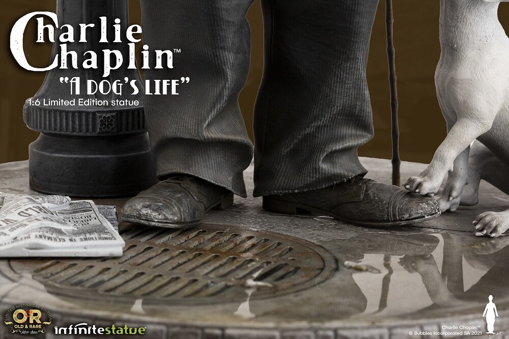 charlie-chaplin-wlight-oldrare-statue (9)