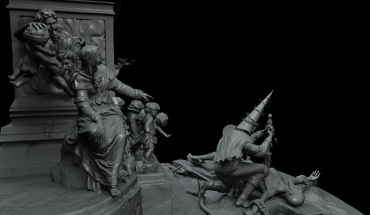 renders finales .28