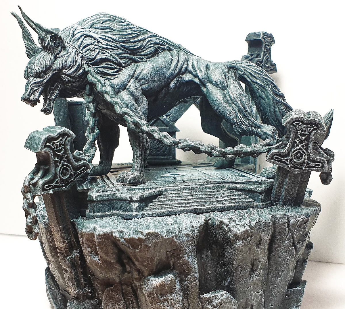 Fenrir07