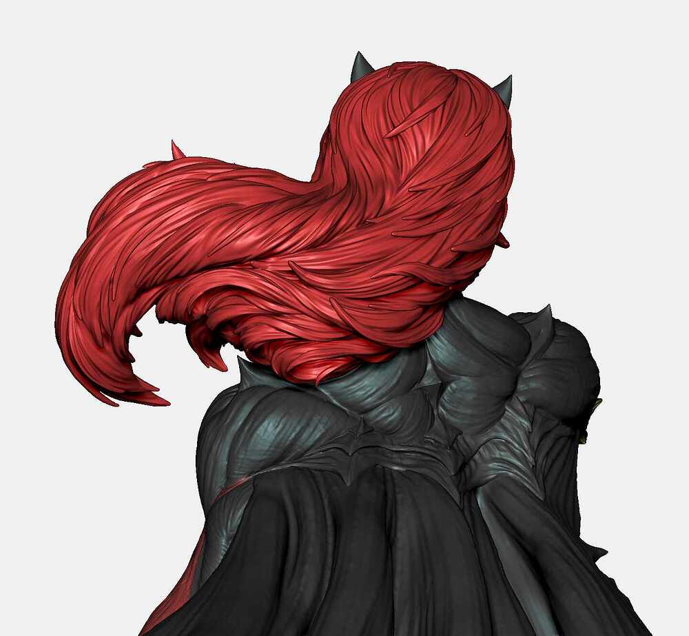 zbrushextra3
