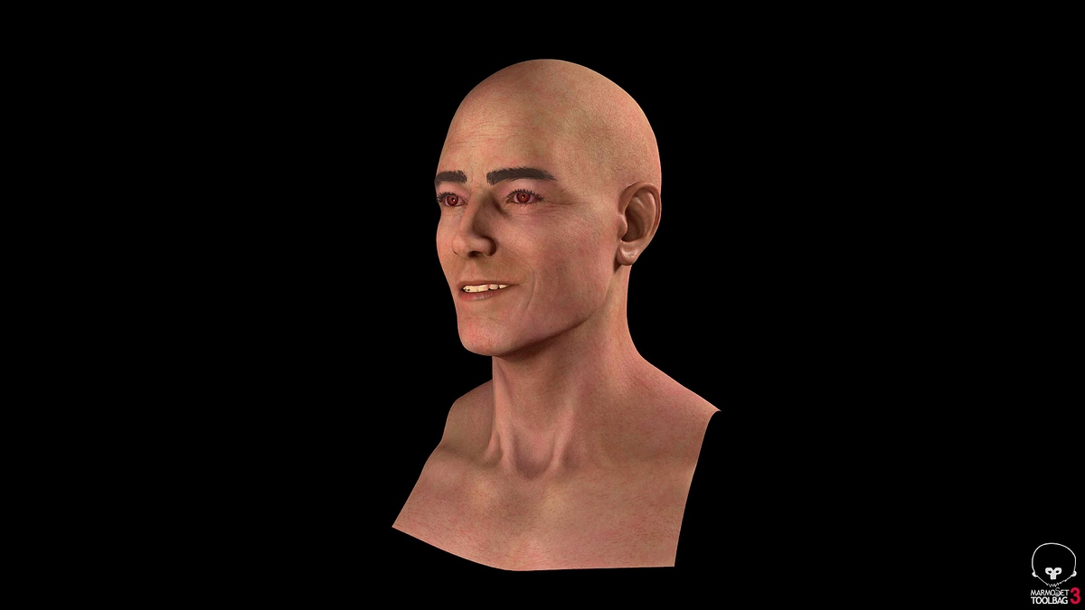 2222