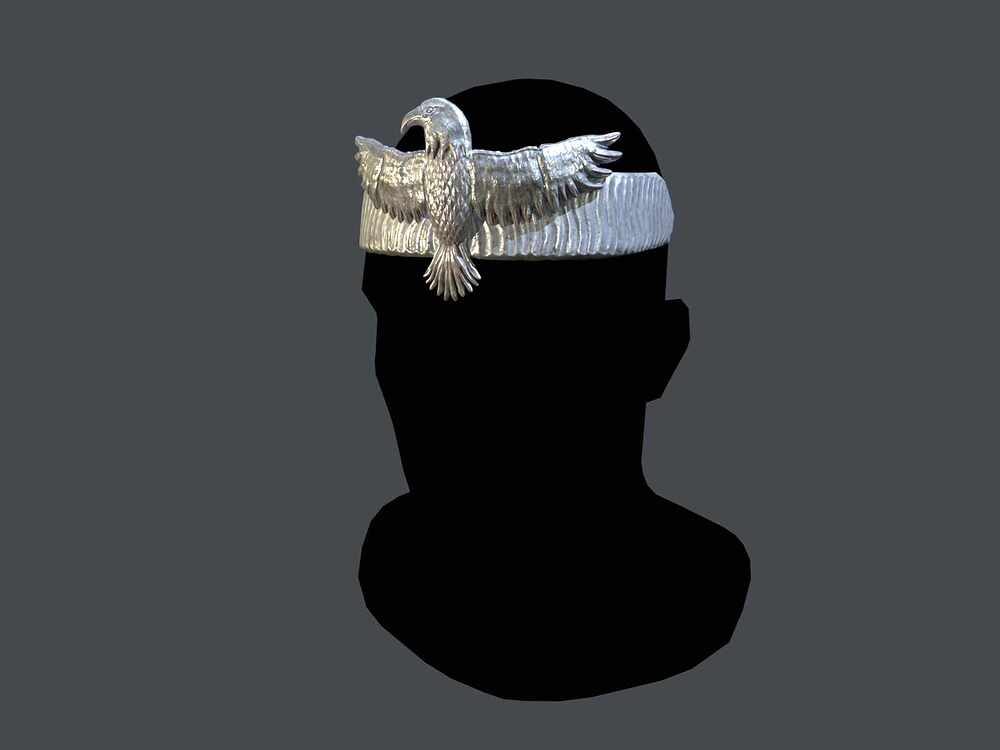 tbrender_Viewport_001