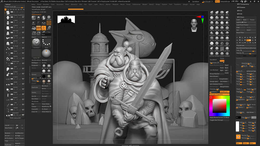 TST_ZB_ScreenShot2