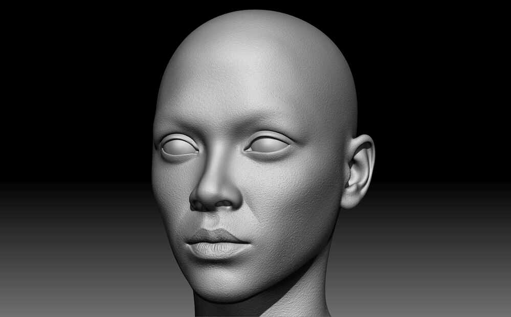 head1