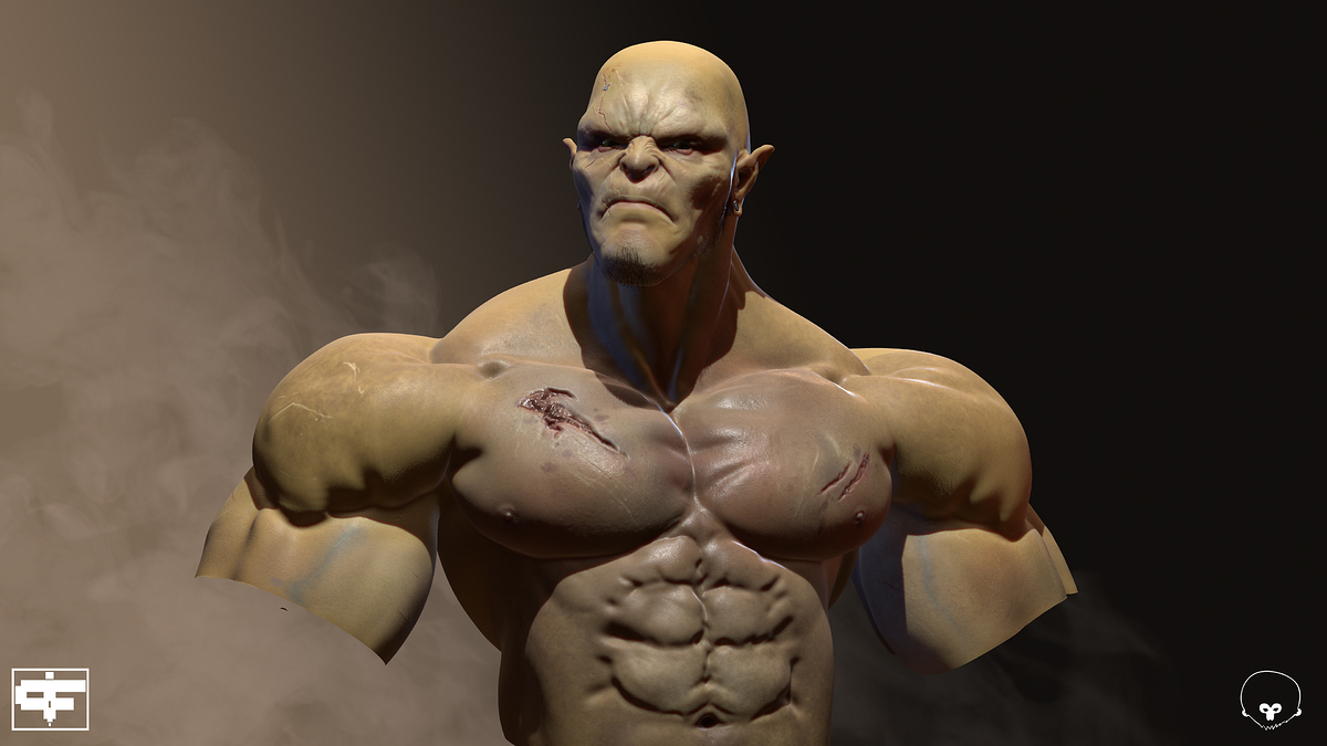 pierre-fourtina-body-front-2