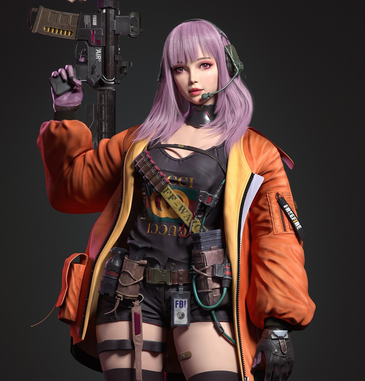 %E5%91%A8%E6%98%8C%E4%B9%8901