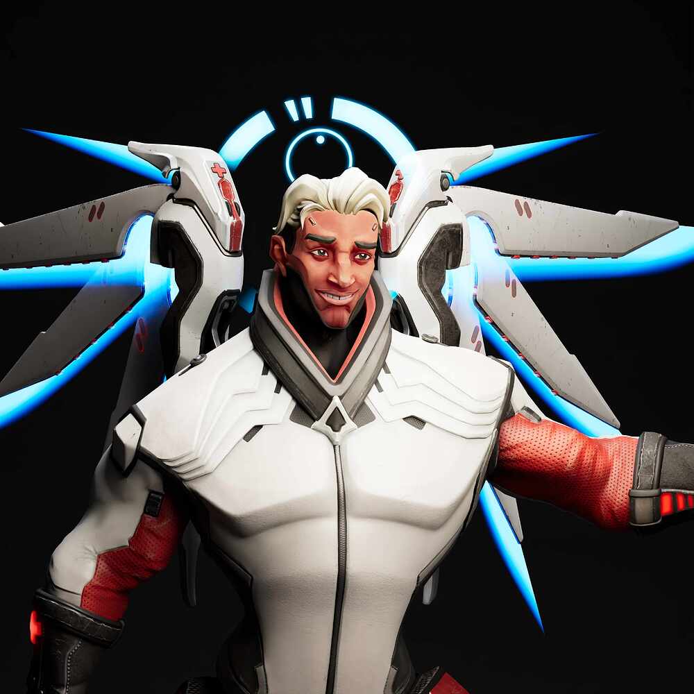 FaceRig_A