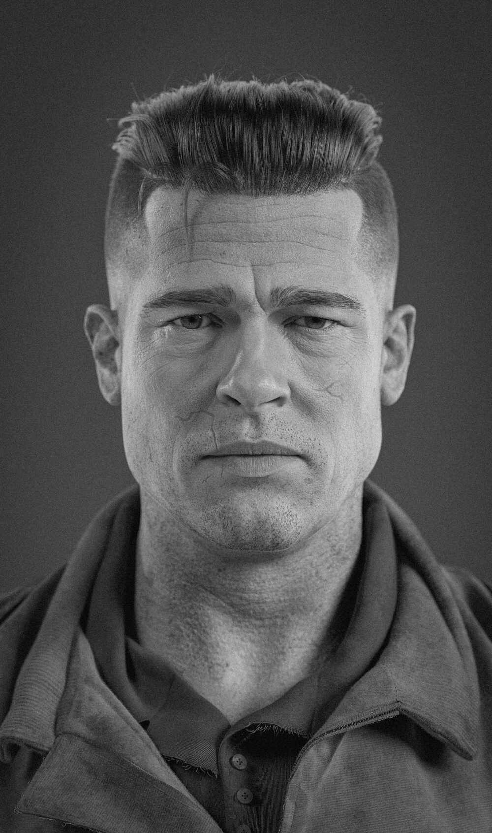 ren4