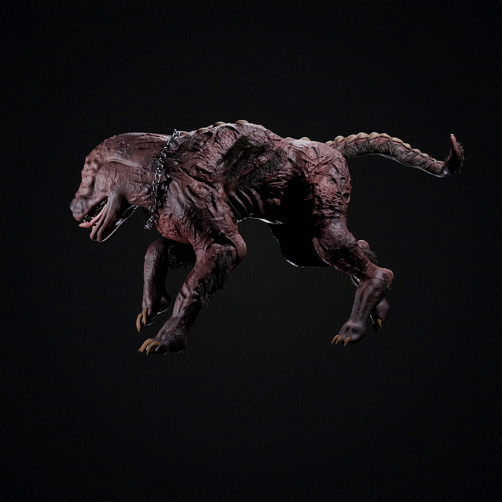asheeena-aTv4Iq3R4EbIfYMJ9CuSl-Hound-III-protected-intensity-LOW-V2