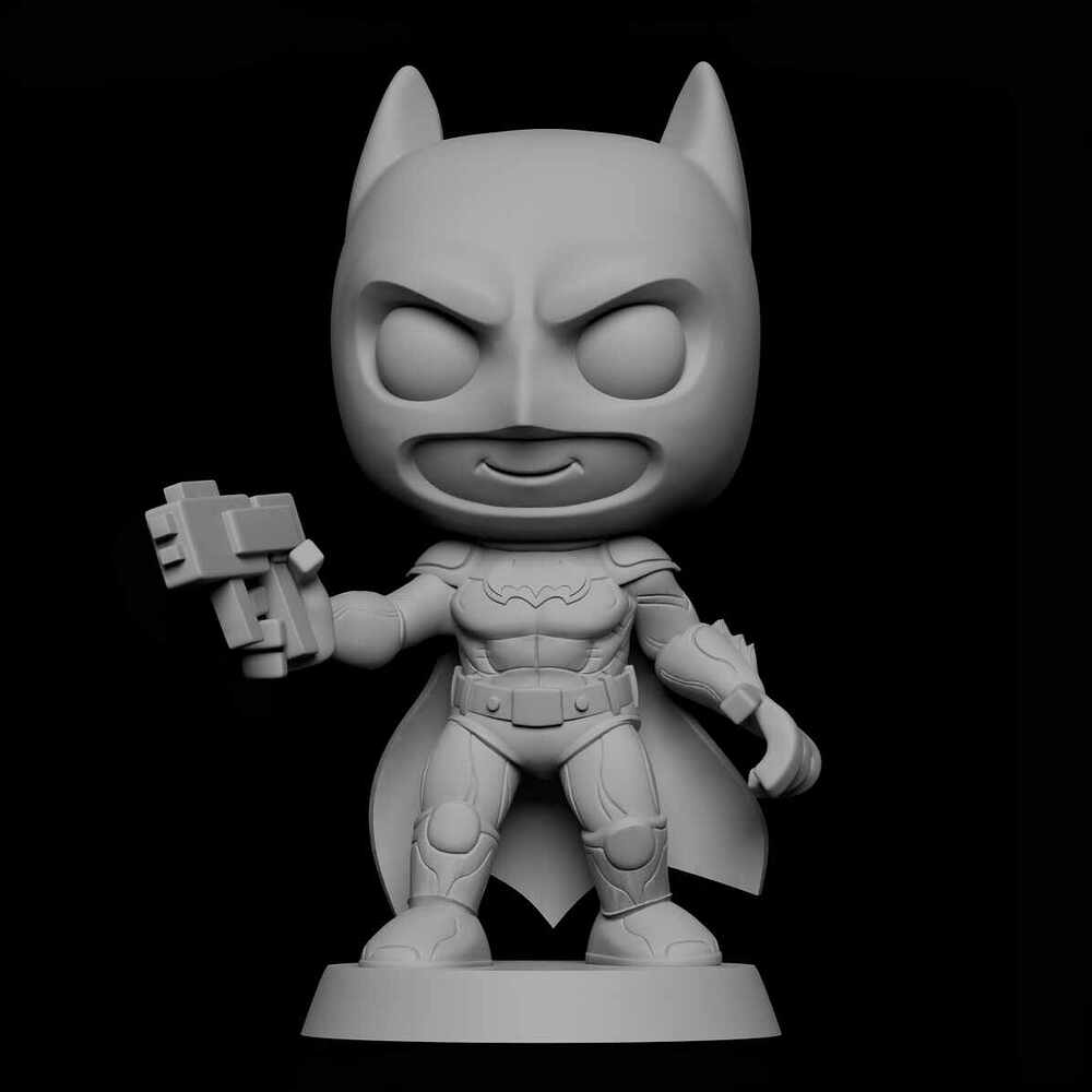 batman_3dprintable-chibistyle (6)