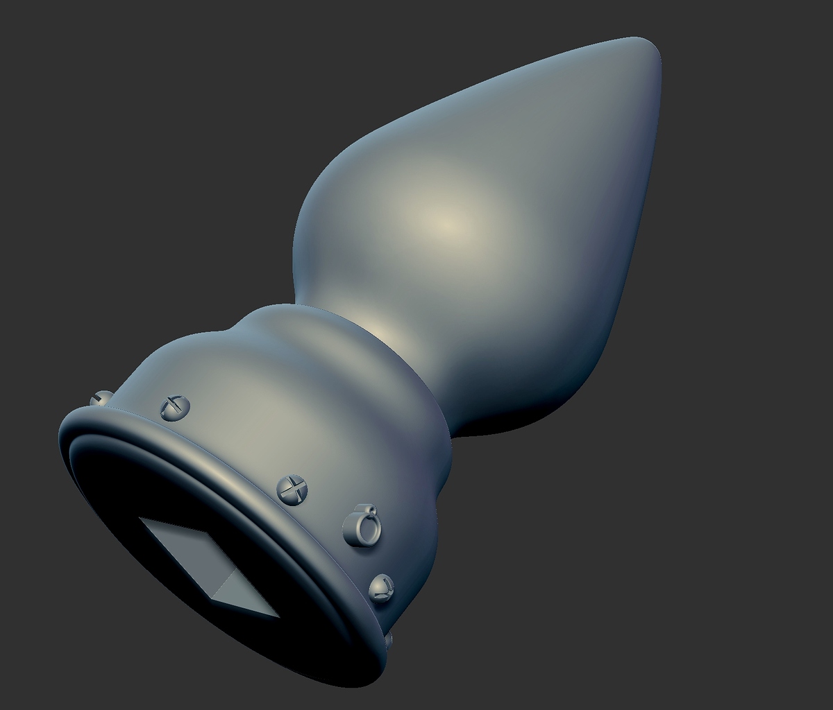 Goblin_bust2_testa_2