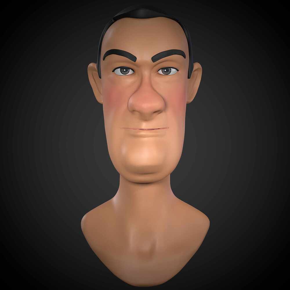 uncle_Camera 1