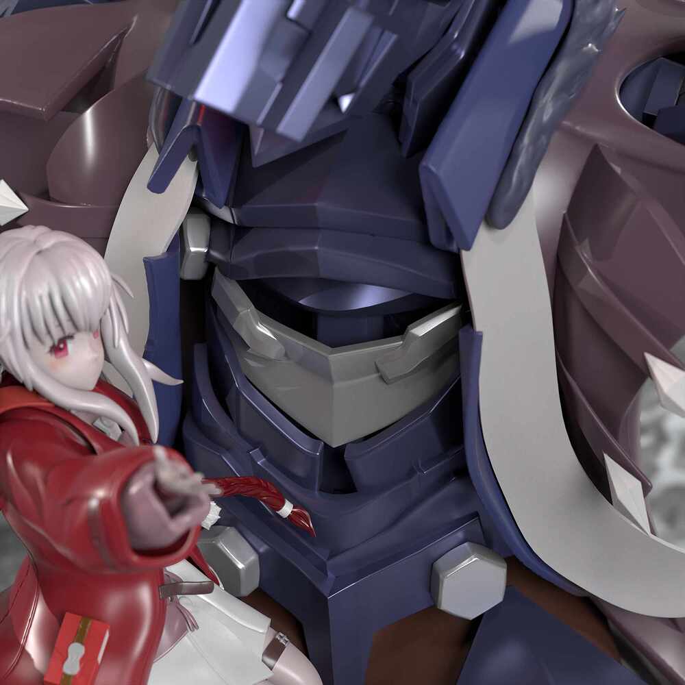 CS_Main_FullQualityv2_camera_closeUp_S2_FullQuality