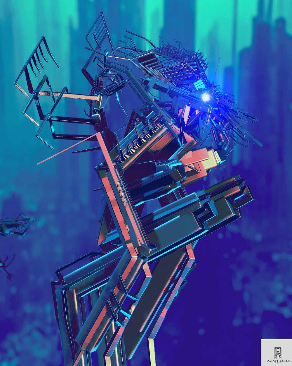 prototype_hard surface11