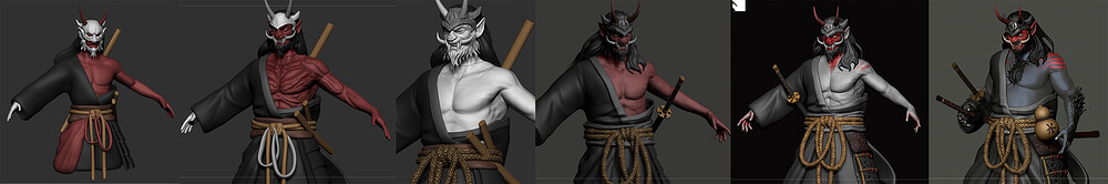 ni-siang-lian-process