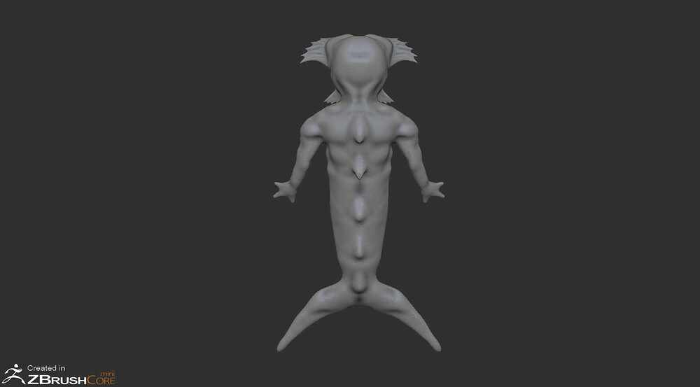 Fishy4
