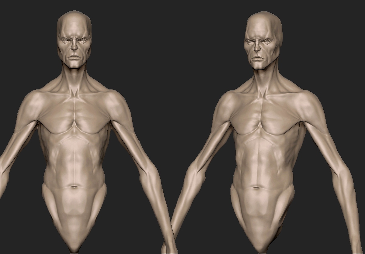 ZBrush Document.jpg