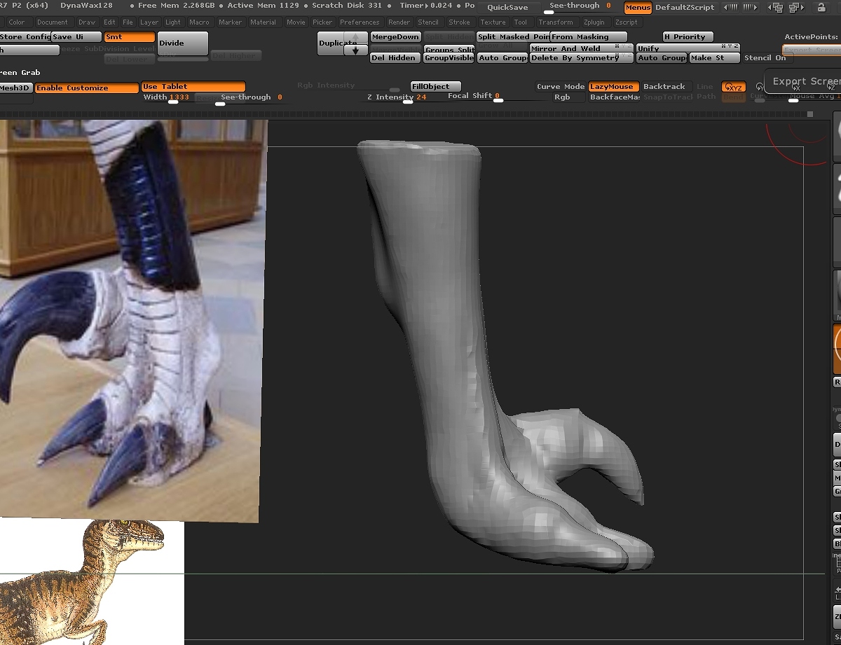 ZBrush ScreenGrab01.jpg