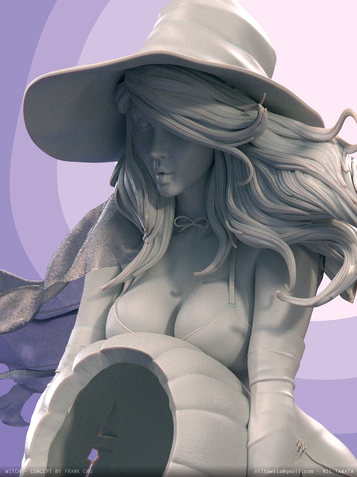 NilTawata_WitchClay_007