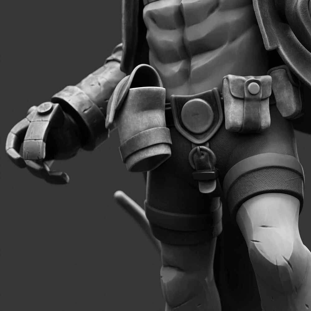 4k_HellBoyBW_NewRender_Main-Camera_015