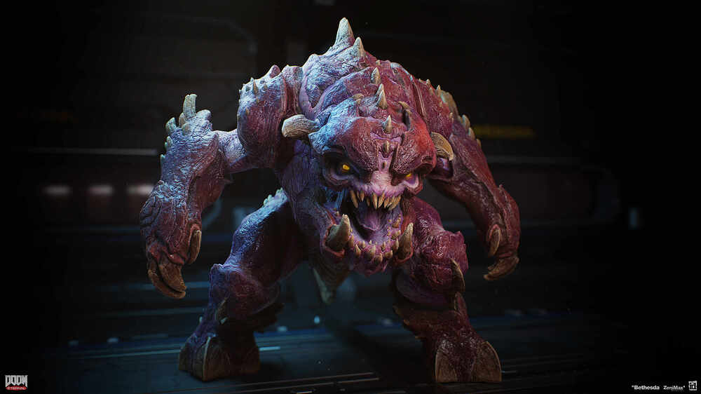 pinky_textured_front