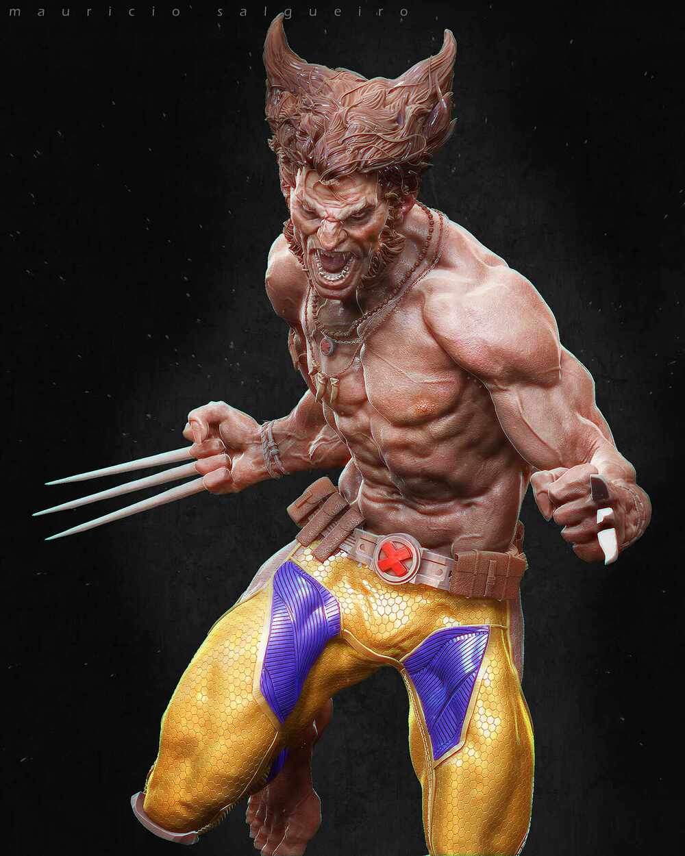 Comp_Wolvie_14