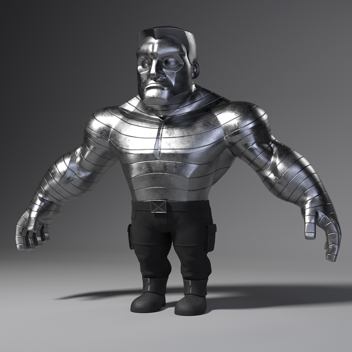 Col_3