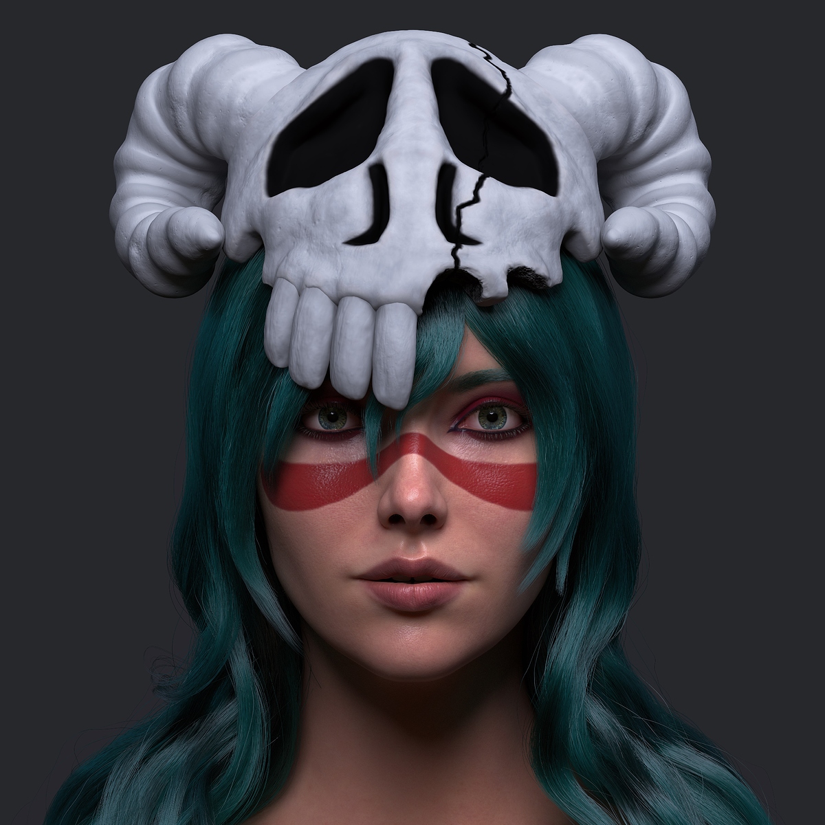 Nell_make_UPjpg