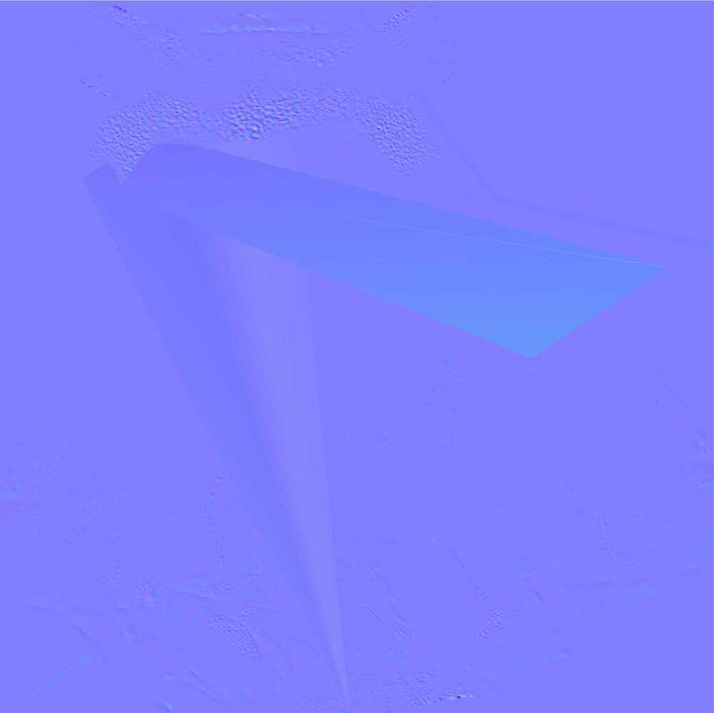 화면 캡처 2023-05-16 225533