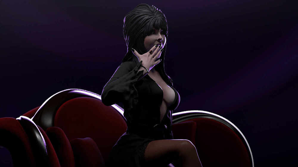 mainFinals1