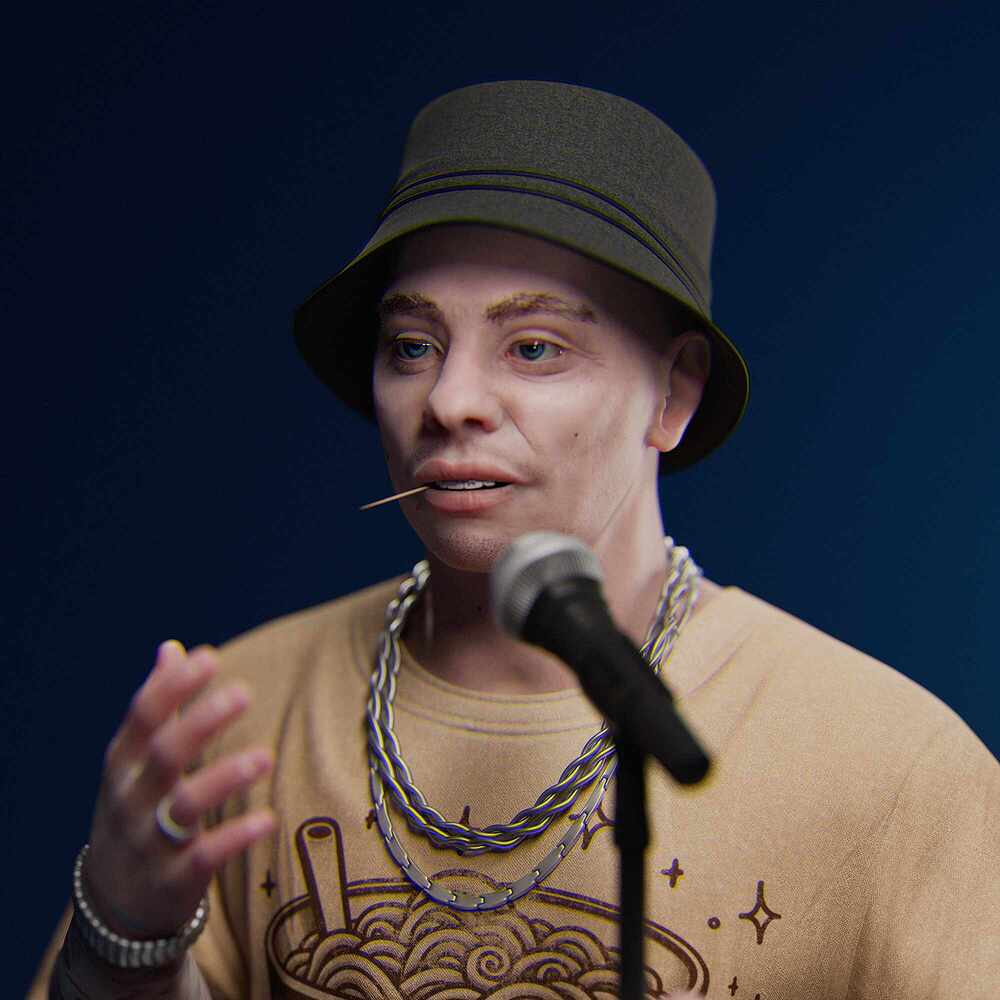 comedian023