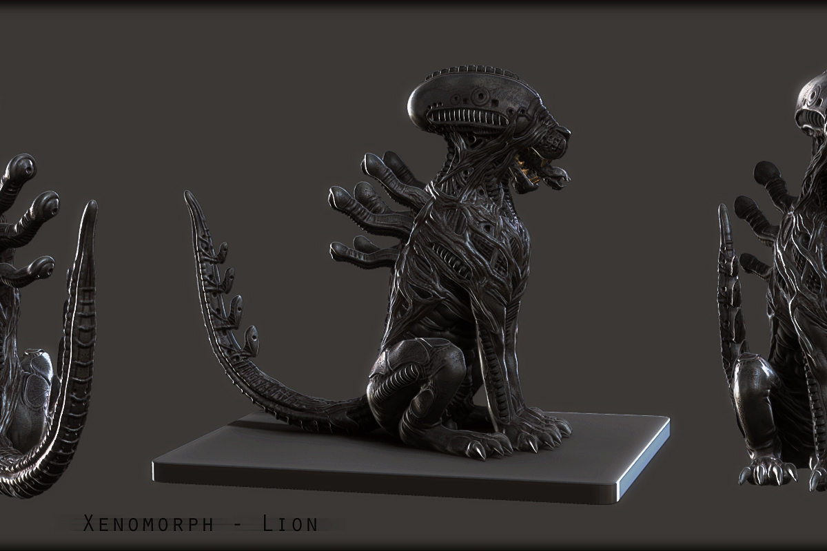 Xeno4a.jpg