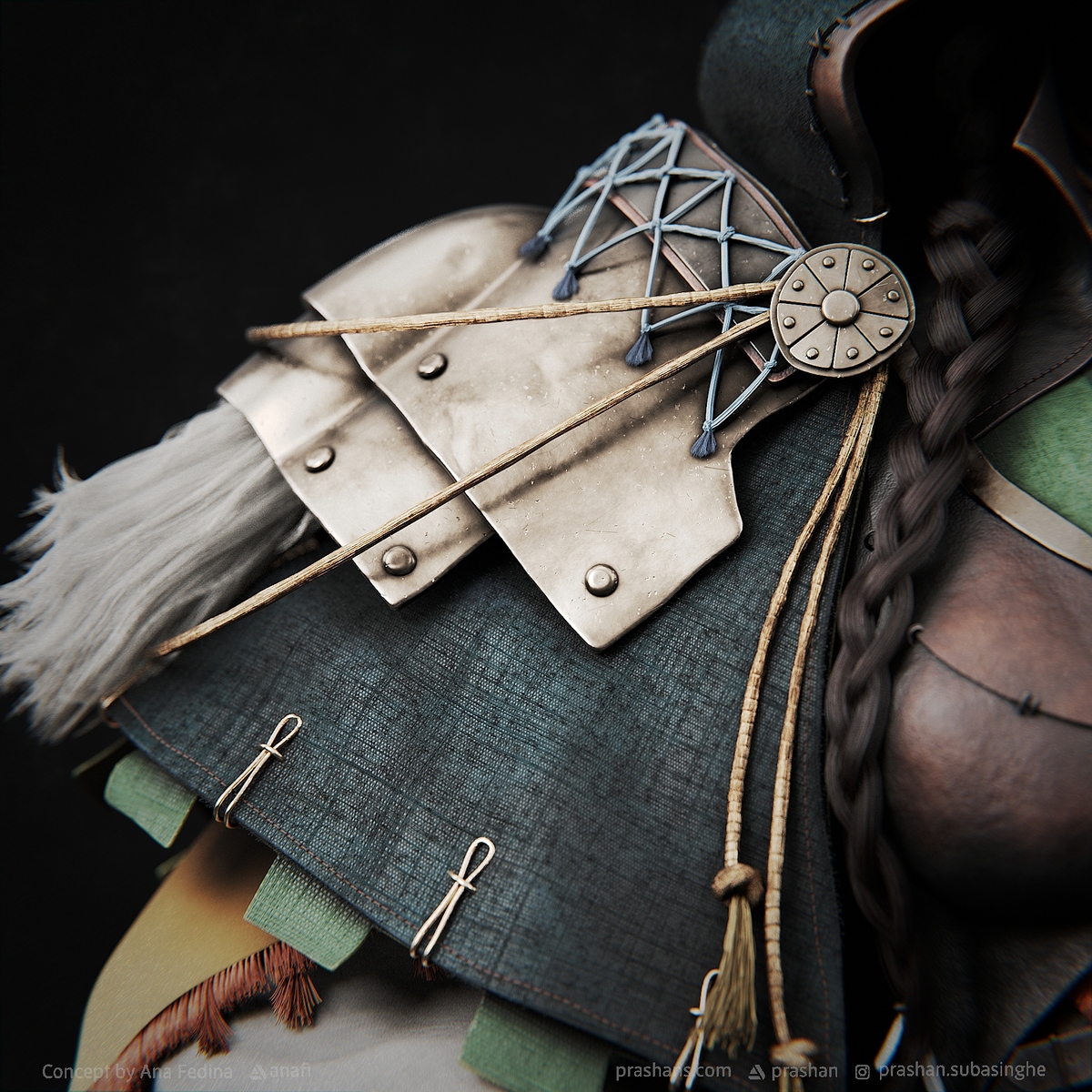 Elf_Hood_03_0005