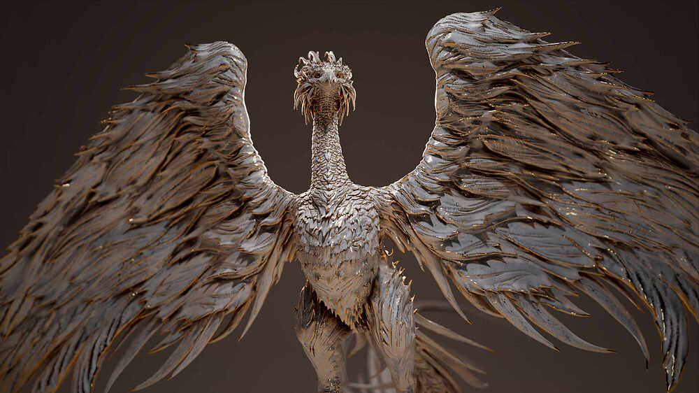Render05_E