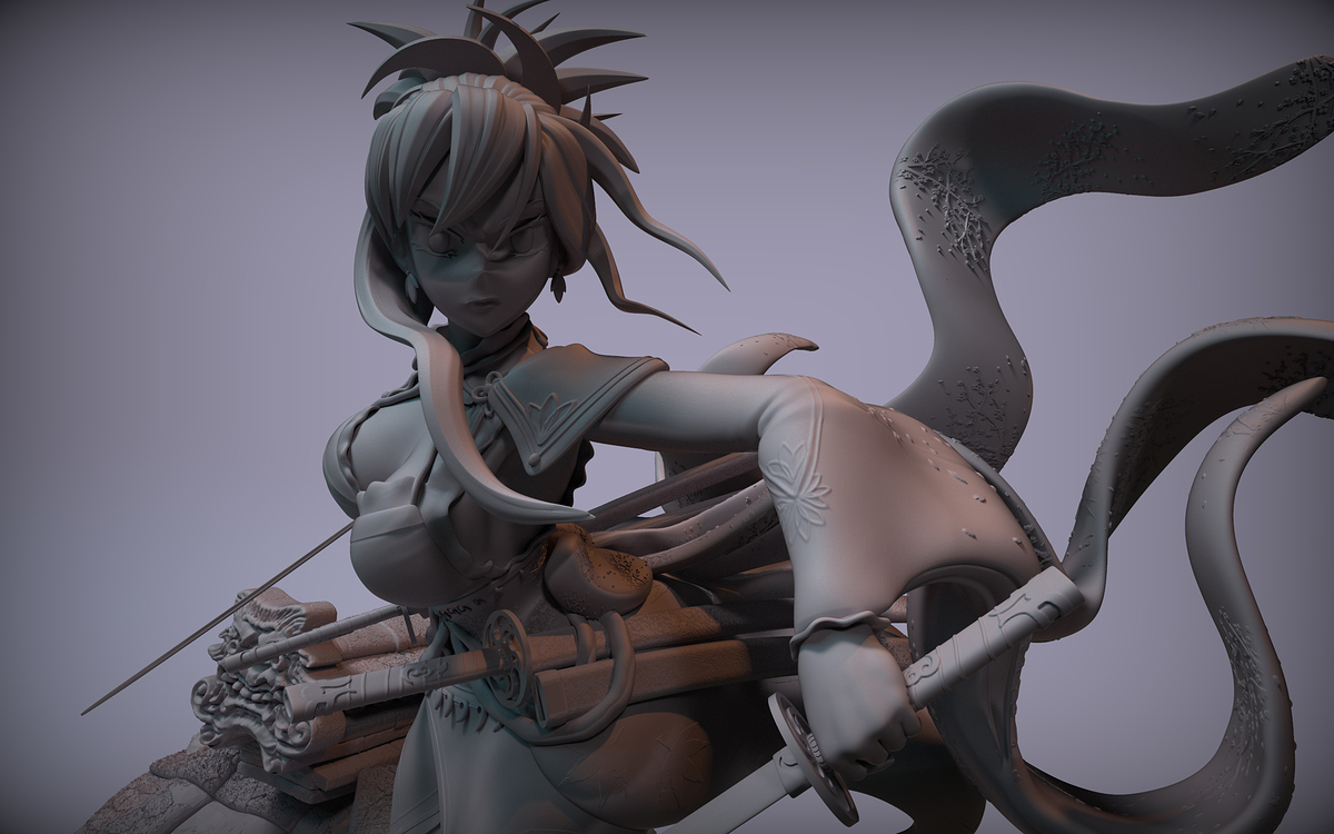 RENDER-9