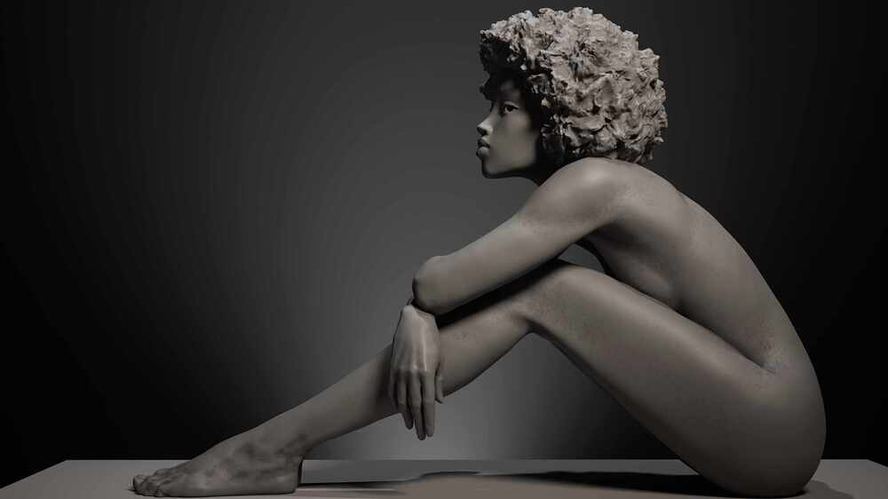 saturday_gray_12