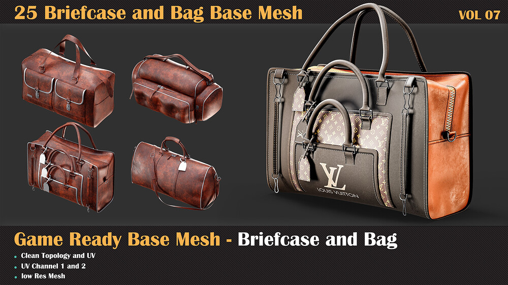 milx-kambari-mk-briefcase01