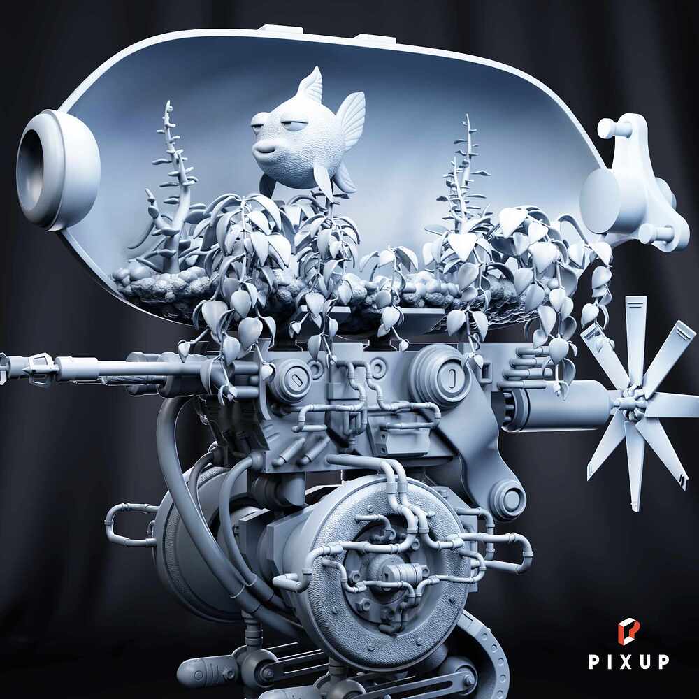 Fishrobot_render_005