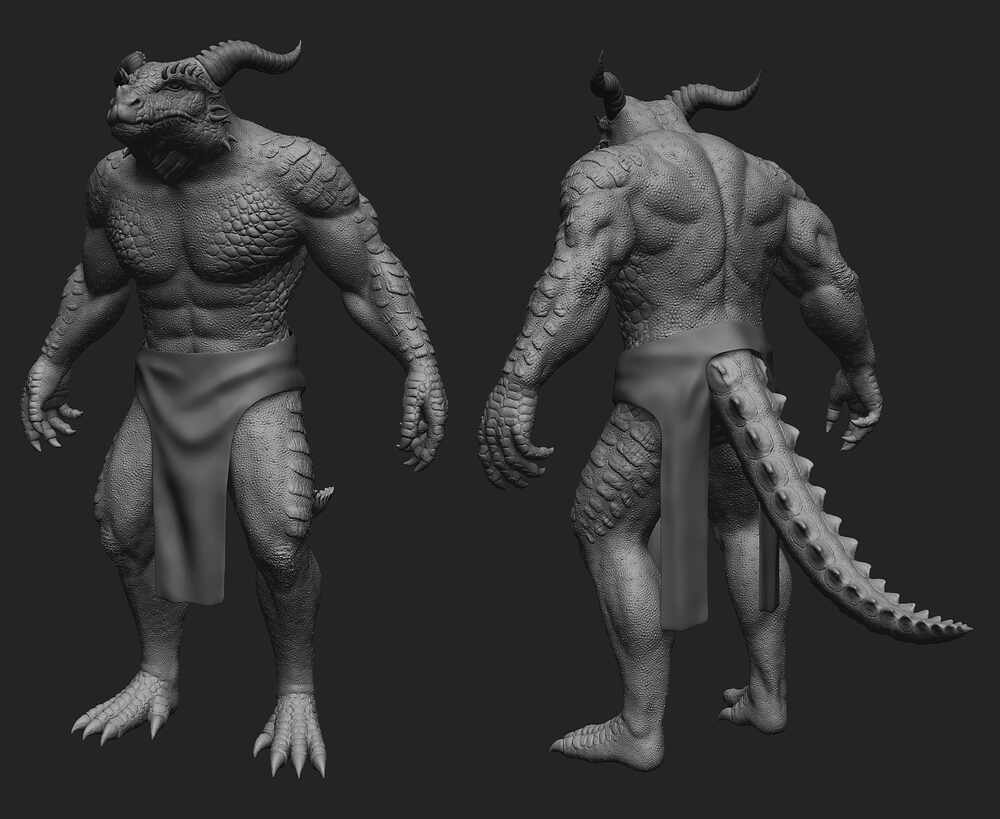 Anatomy_Render_Scaled
