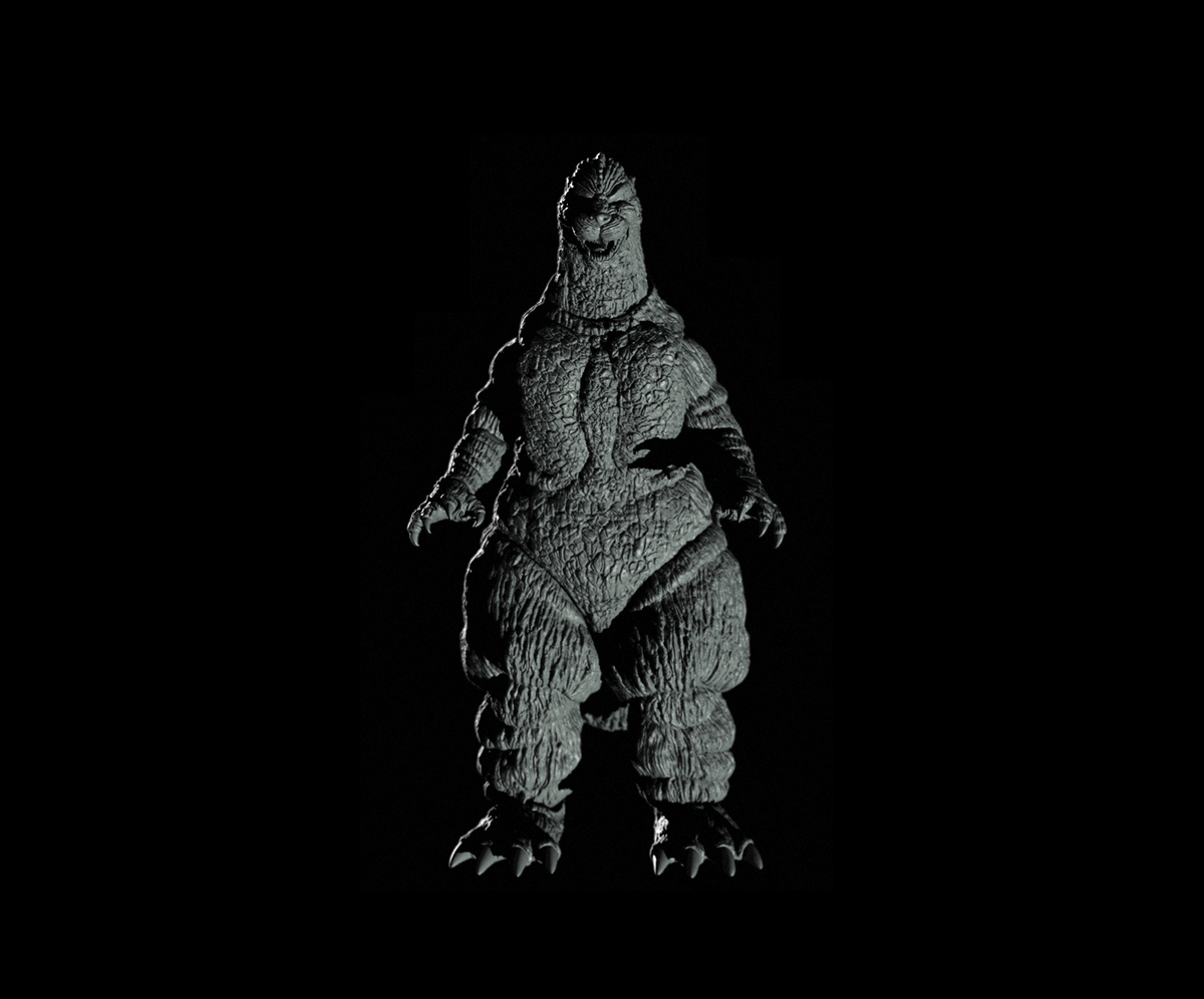 Godzilla5