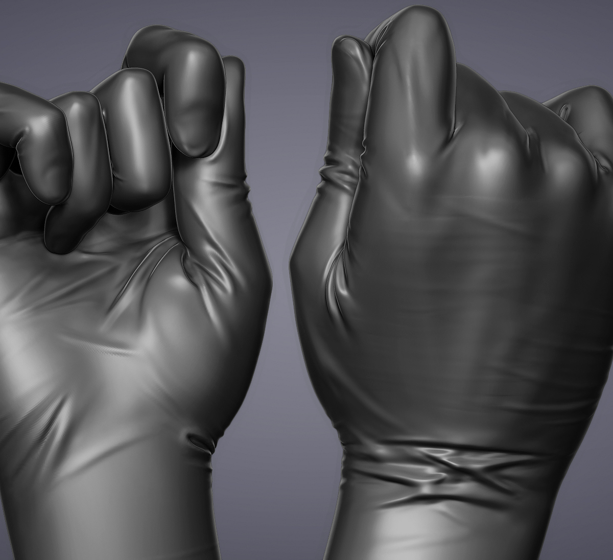 Gloves.jpg