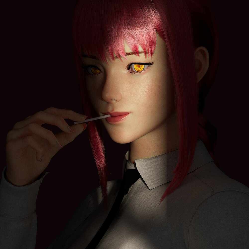 Pose_Face1_Dark