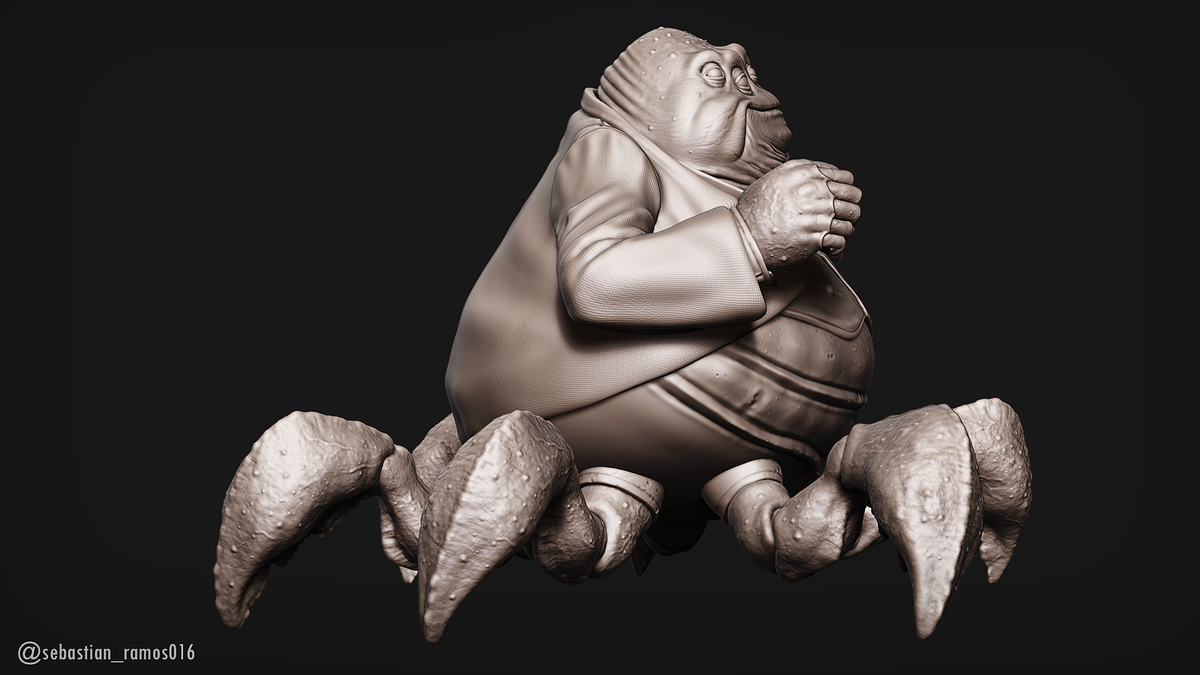 render_final_plomo_002